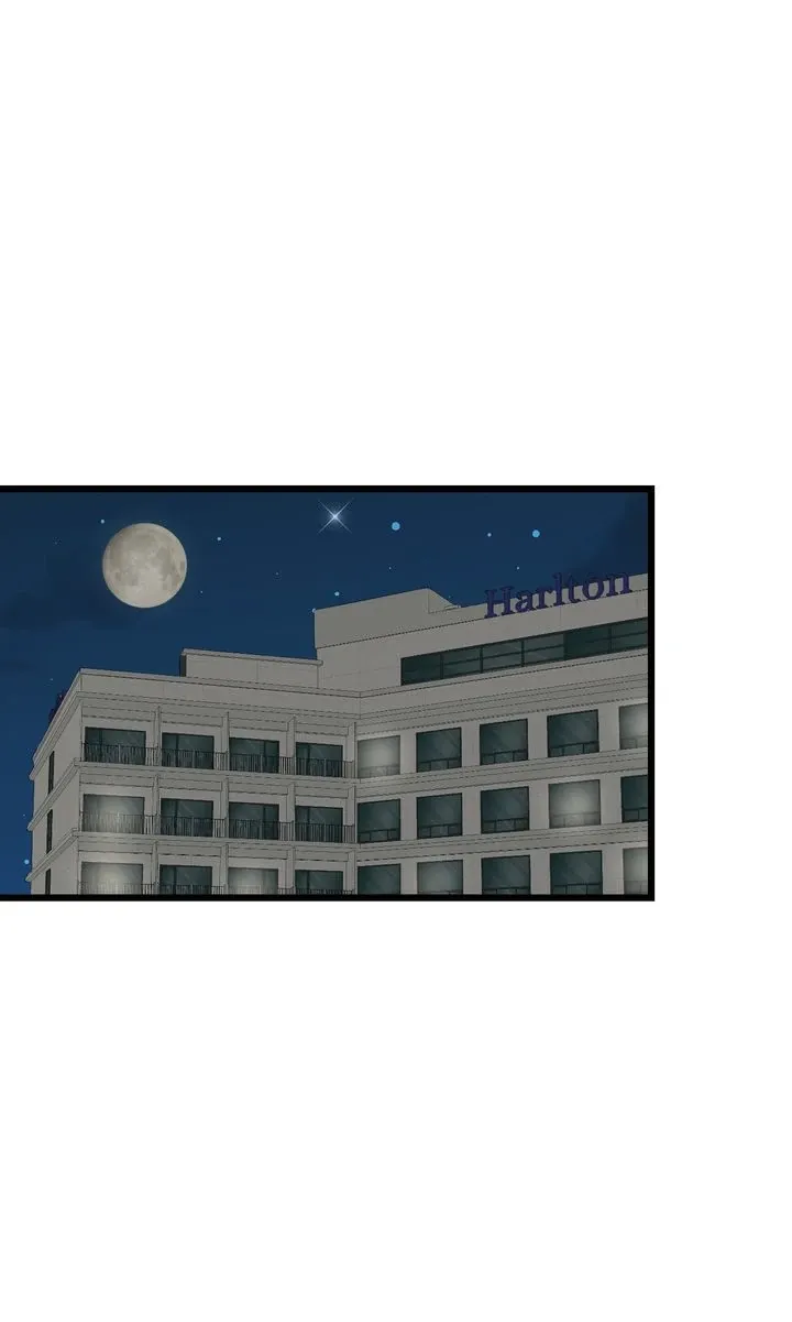 Read Space Love Me chapter 9 image 68 on Lezhin