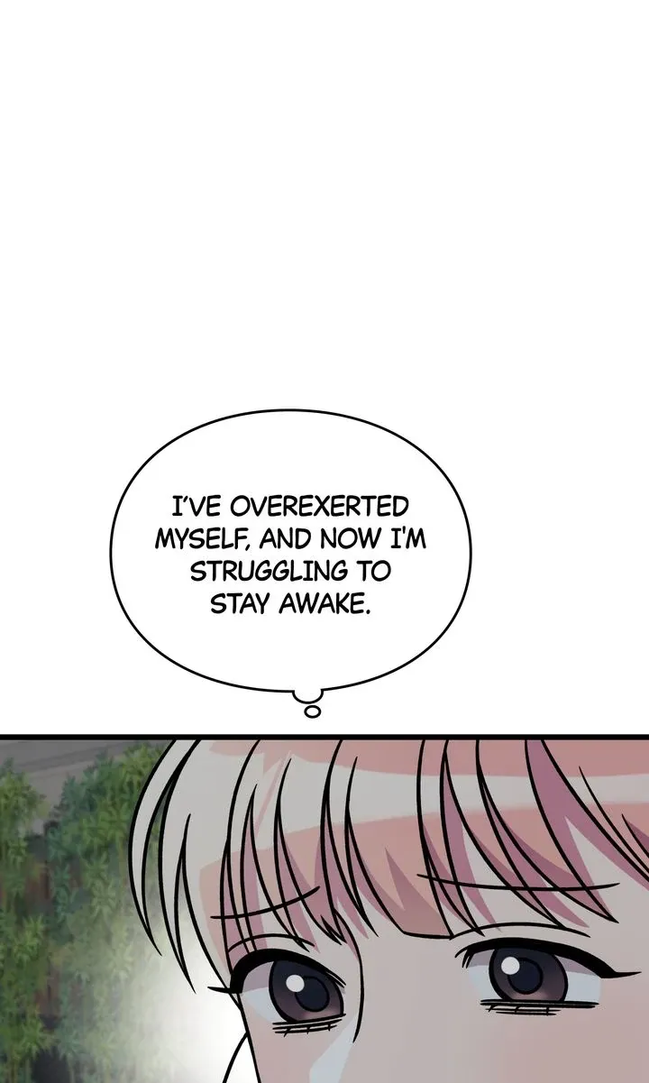 Read Space Love Me chapter 9 image 70 on Lezhin