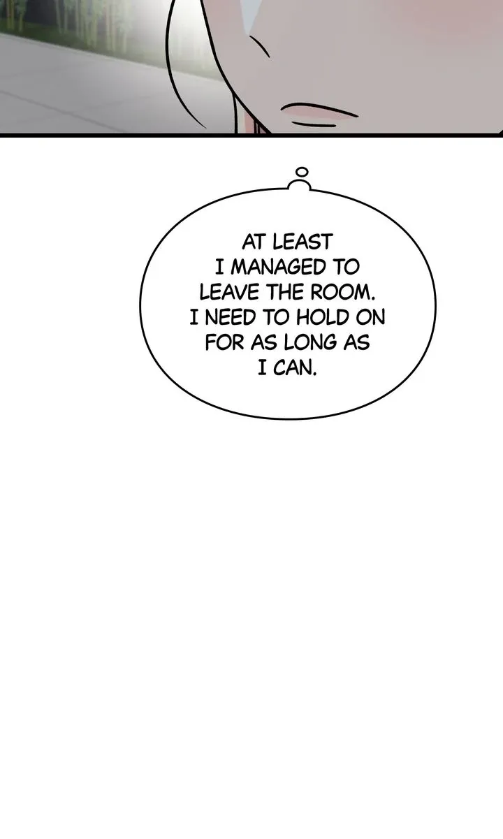 Read Space Love Me chapter 9 image 71 on Lezhin