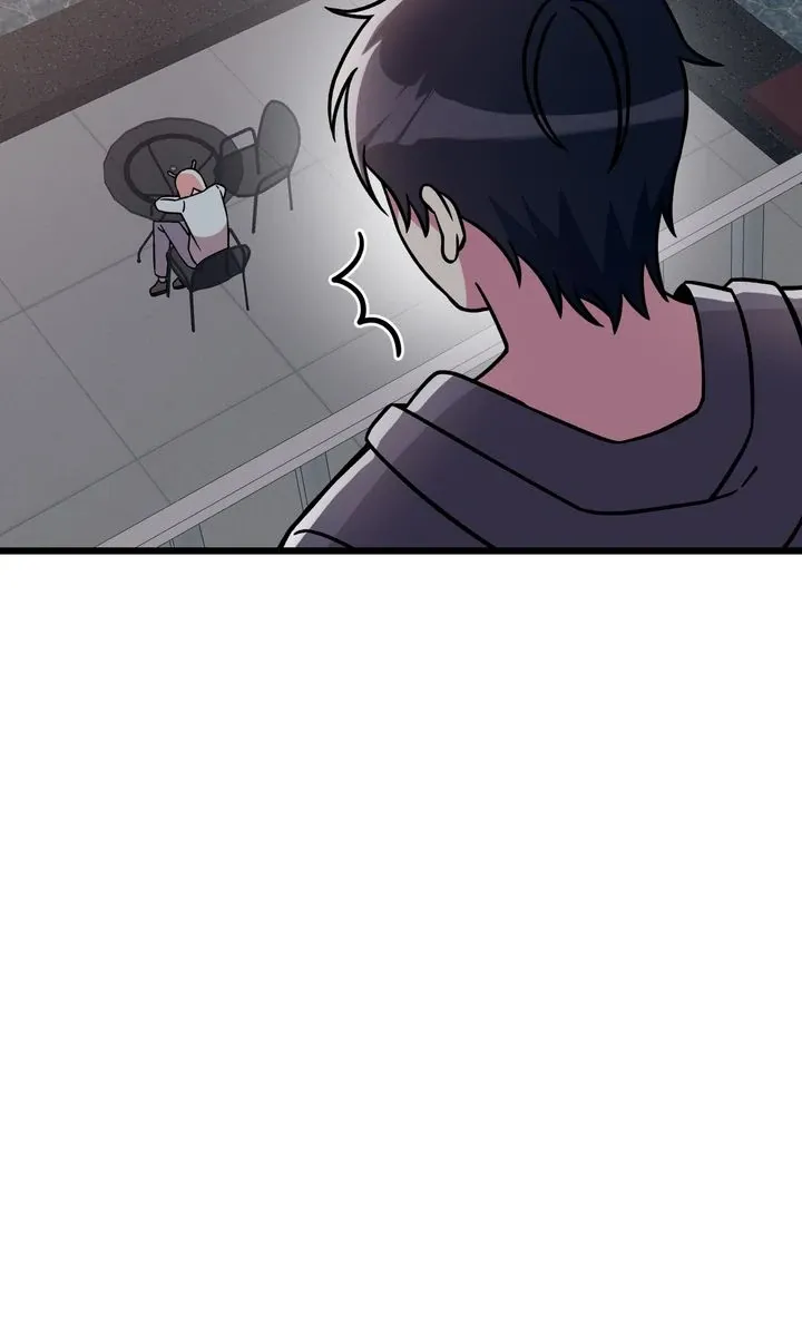 Read Space Love Me chapter 9 image 74 on Lezhin