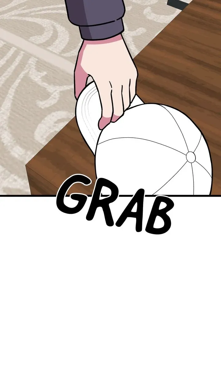 Read Space Love Me chapter 9 image 77 on Lezhin