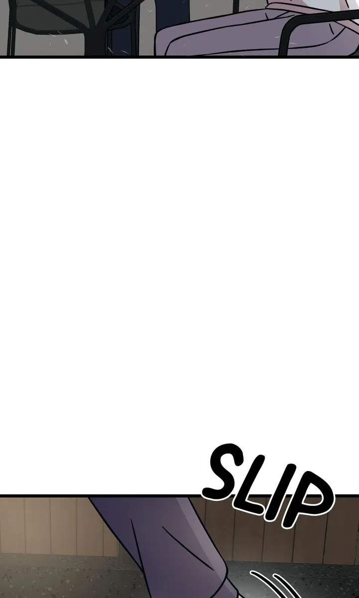 Read Space Love Me chapter 9 image 82 on Lezhin