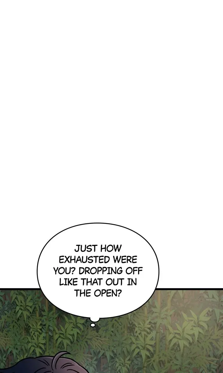 Read Space Love Me chapter 9 image 85 on Lezhin