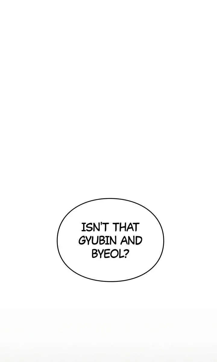 Read Space Love Me chapter 9 image 93 on Lezhin