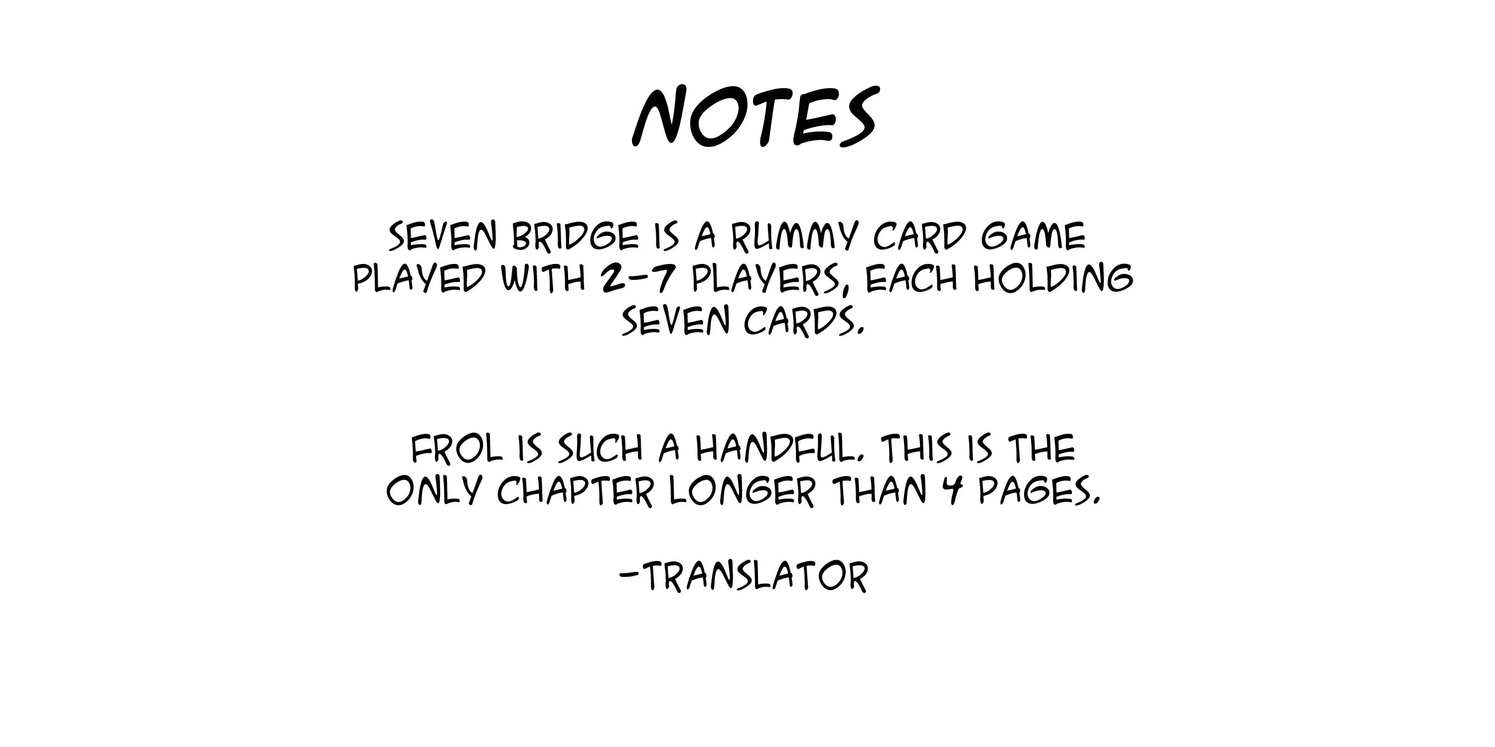 Read Space Street chapter 2 image 8 on Lezhin