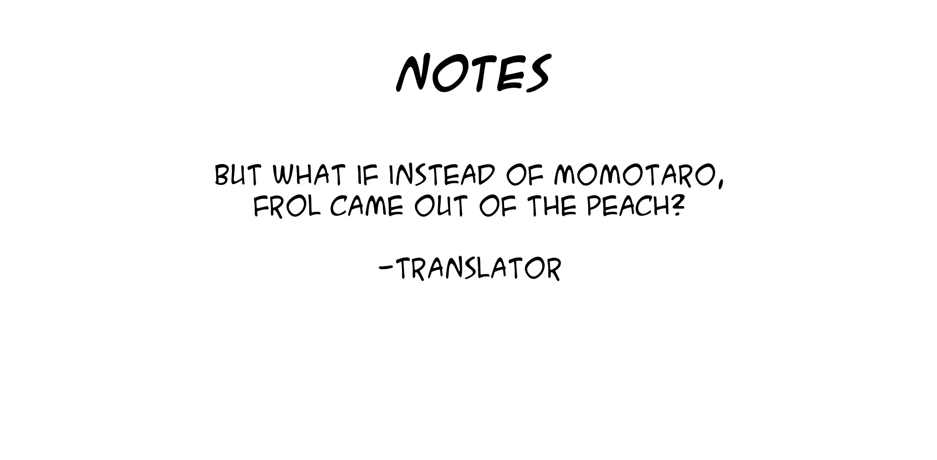 Read Space Street chapter 4 image 4 on Lezhin