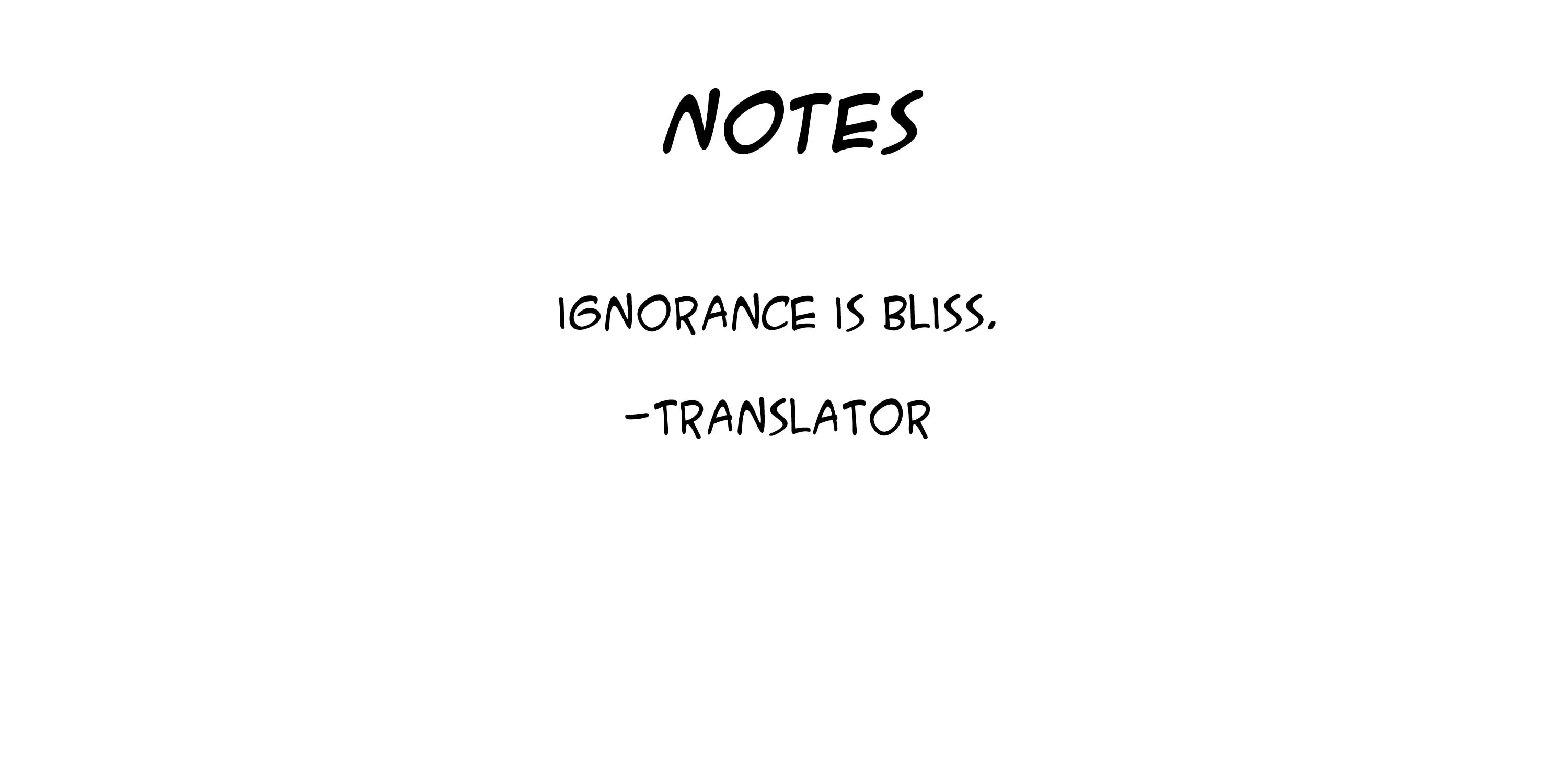 Read Space Street chapter 5 image 4 on Lezhin