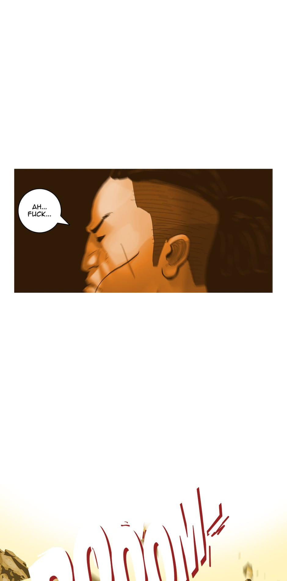 Read Space Sweepers chapter 0 image 12 on Lezhin