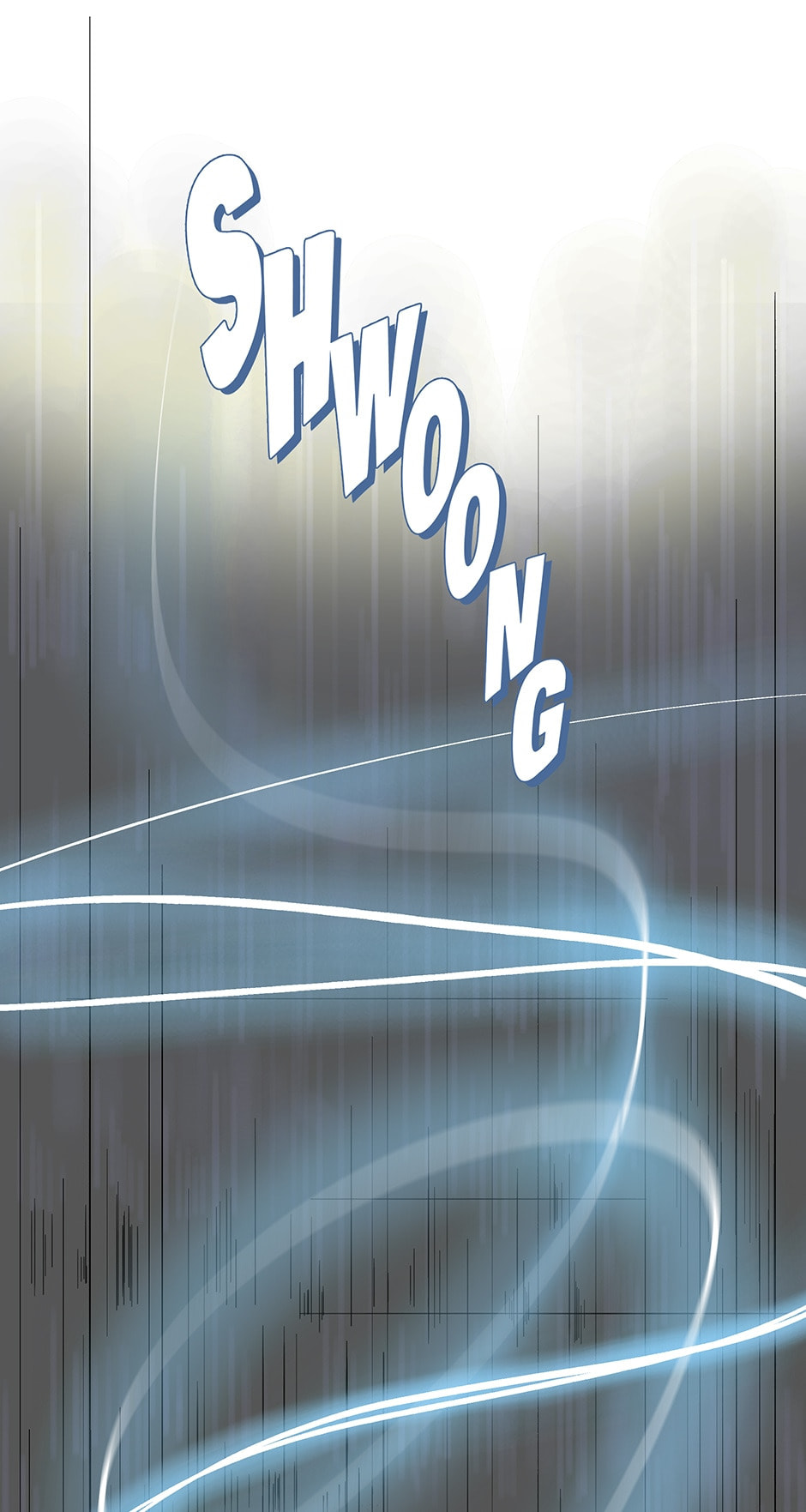 Read Space Sweepers chapter 1 image 39 on Lezhin