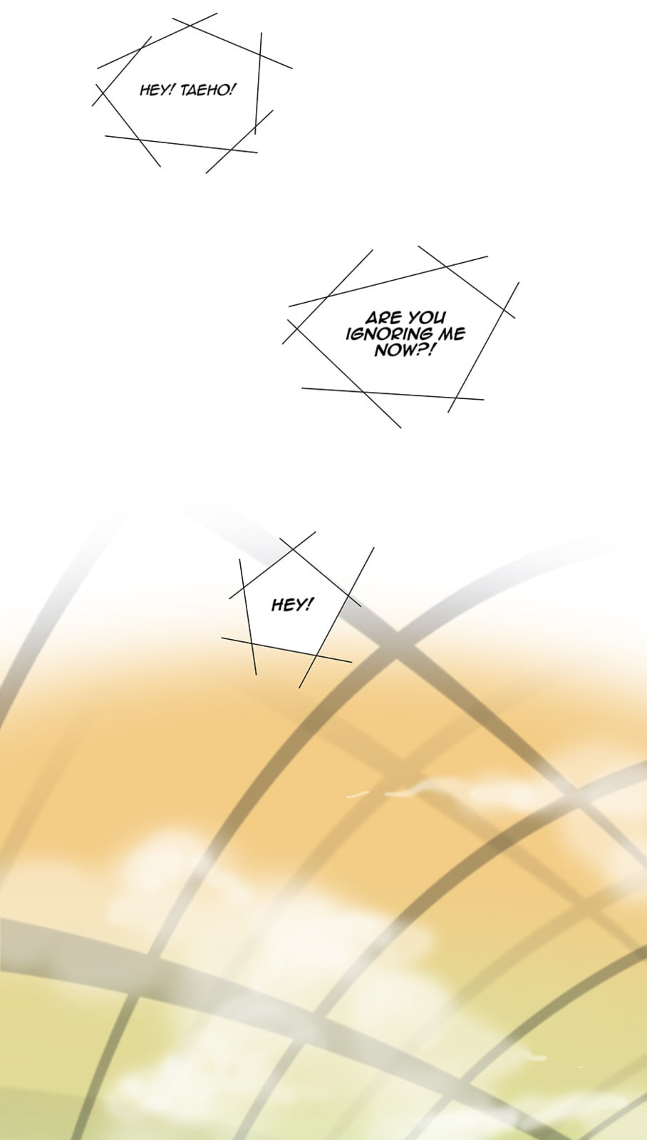 Read Space Sweepers chapter 1 image 62 on Lezhin