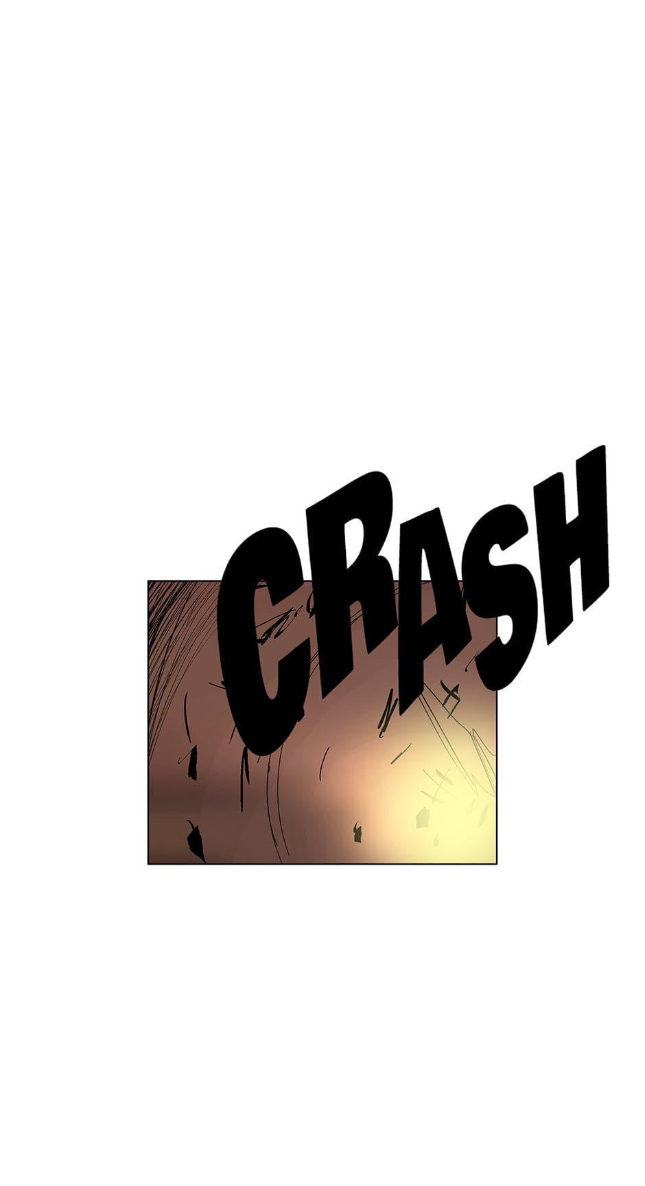 Read Space Sweepers chapter 10 image 31 on Lezhin