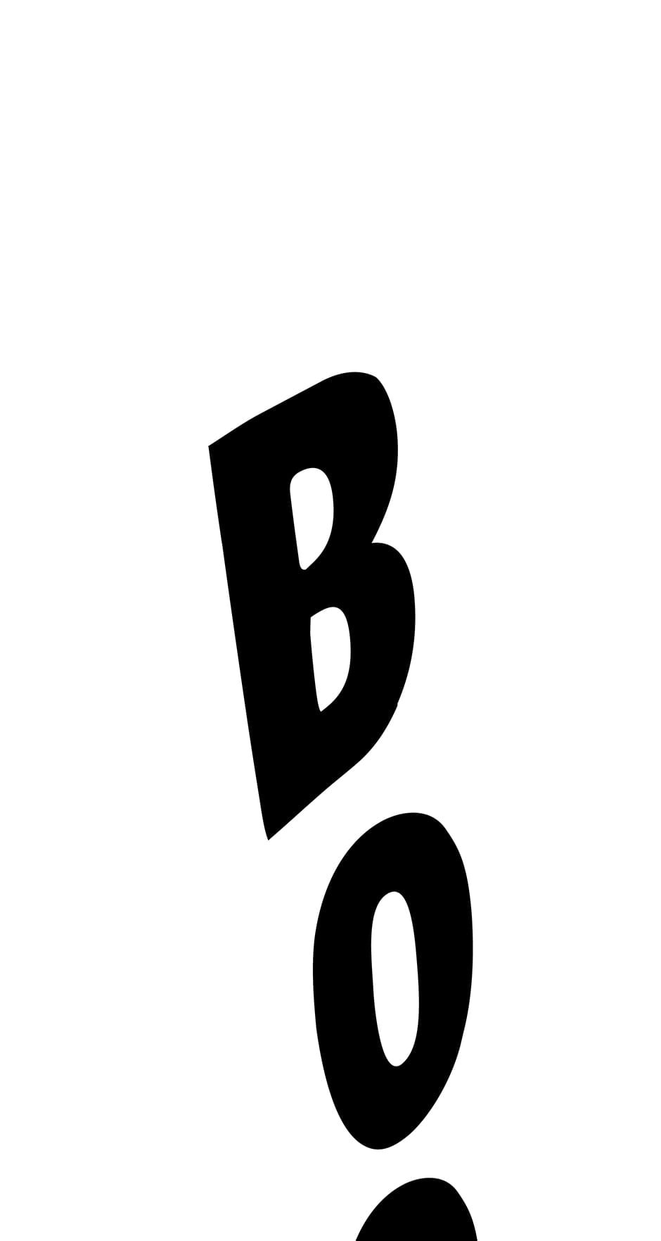 Read Space Sweepers chapter 11 image 21 on Lezhin