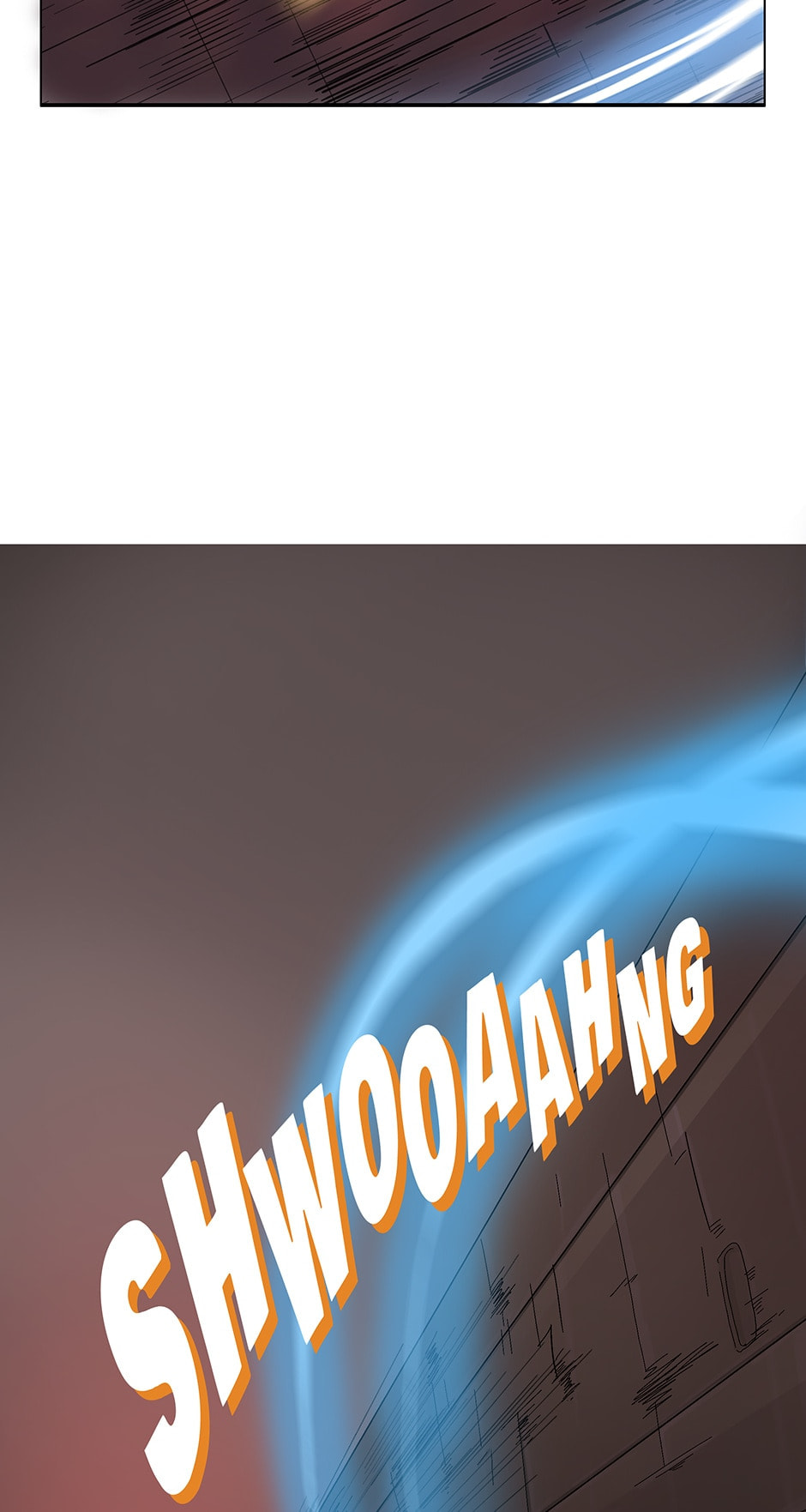 Read Space Sweepers chapter 11 image 30 on Lezhin