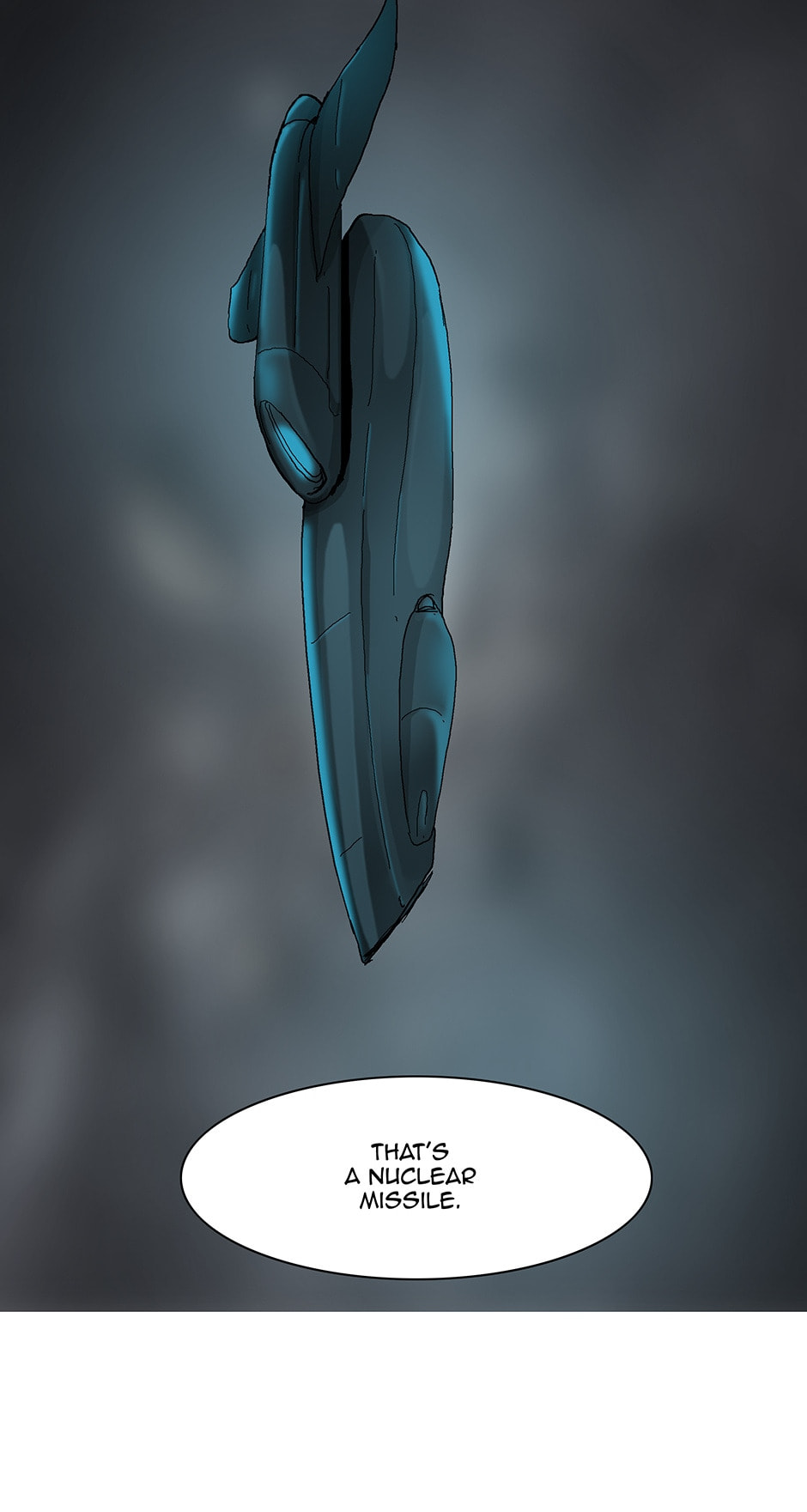 Read Space Sweepers chapter 13 image 27 on Lezhin