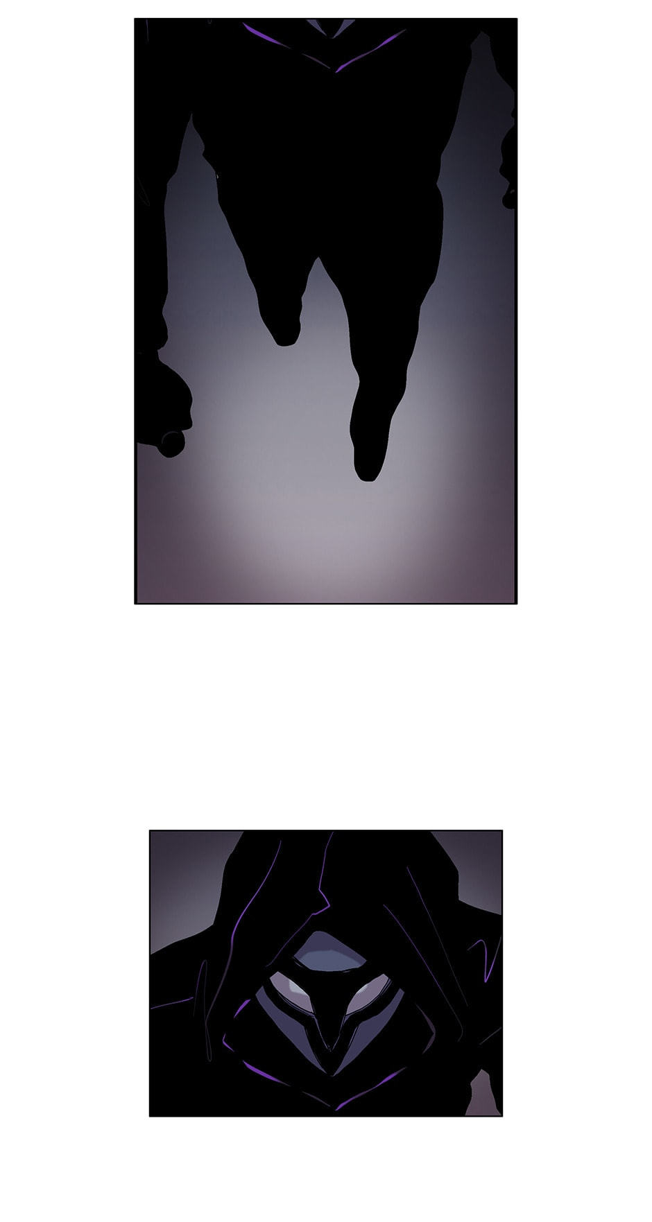Read Space Sweepers chapter 14 image 21 on Lezhin