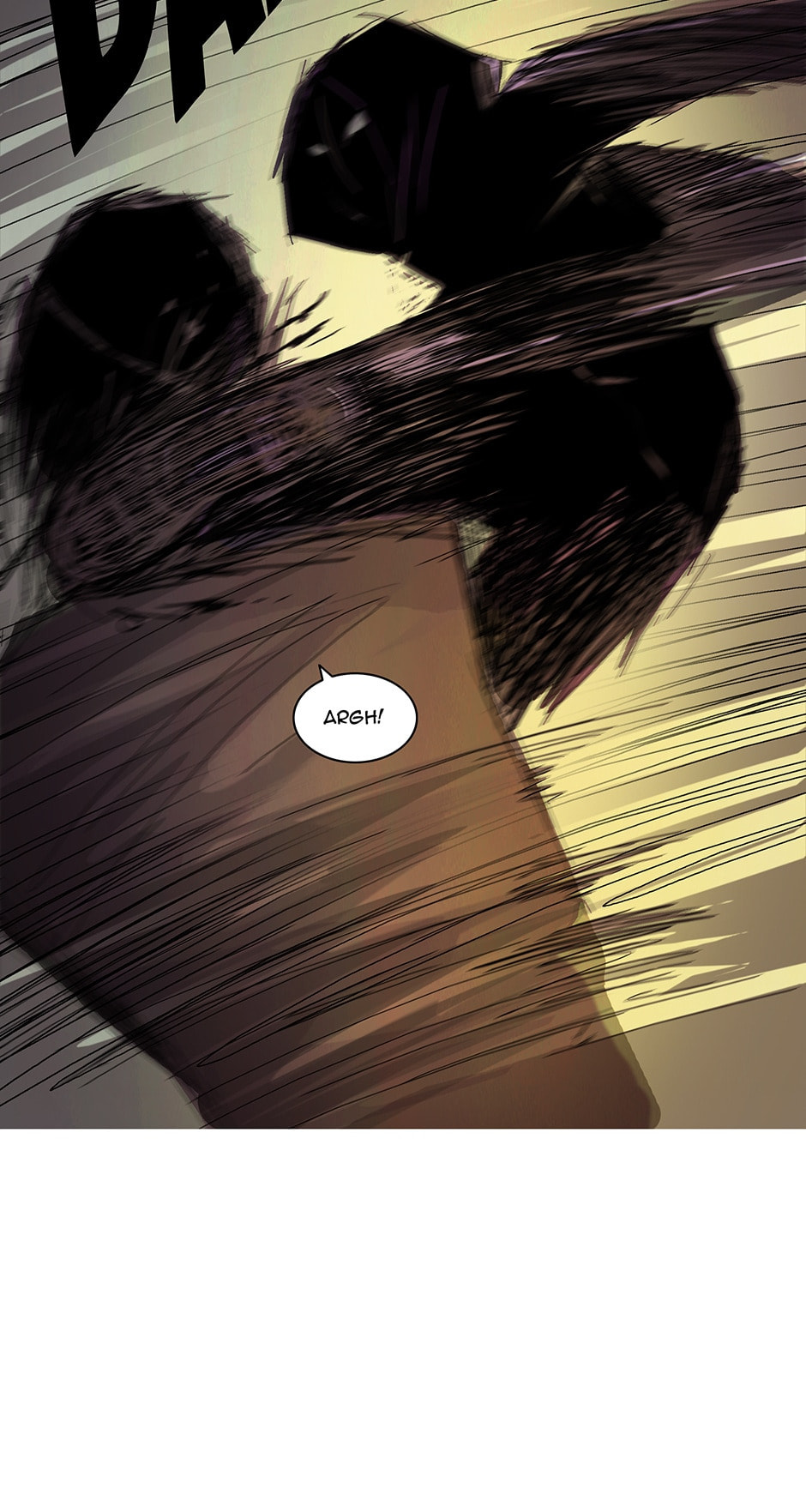Read Space Sweepers chapter 14 image 26 on Lezhin