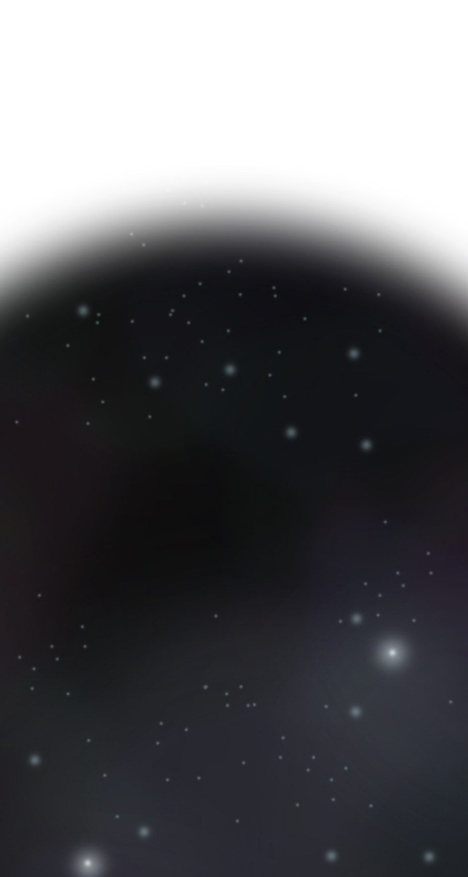 Read Space Sweepers chapter 14 image 33 on Lezhin