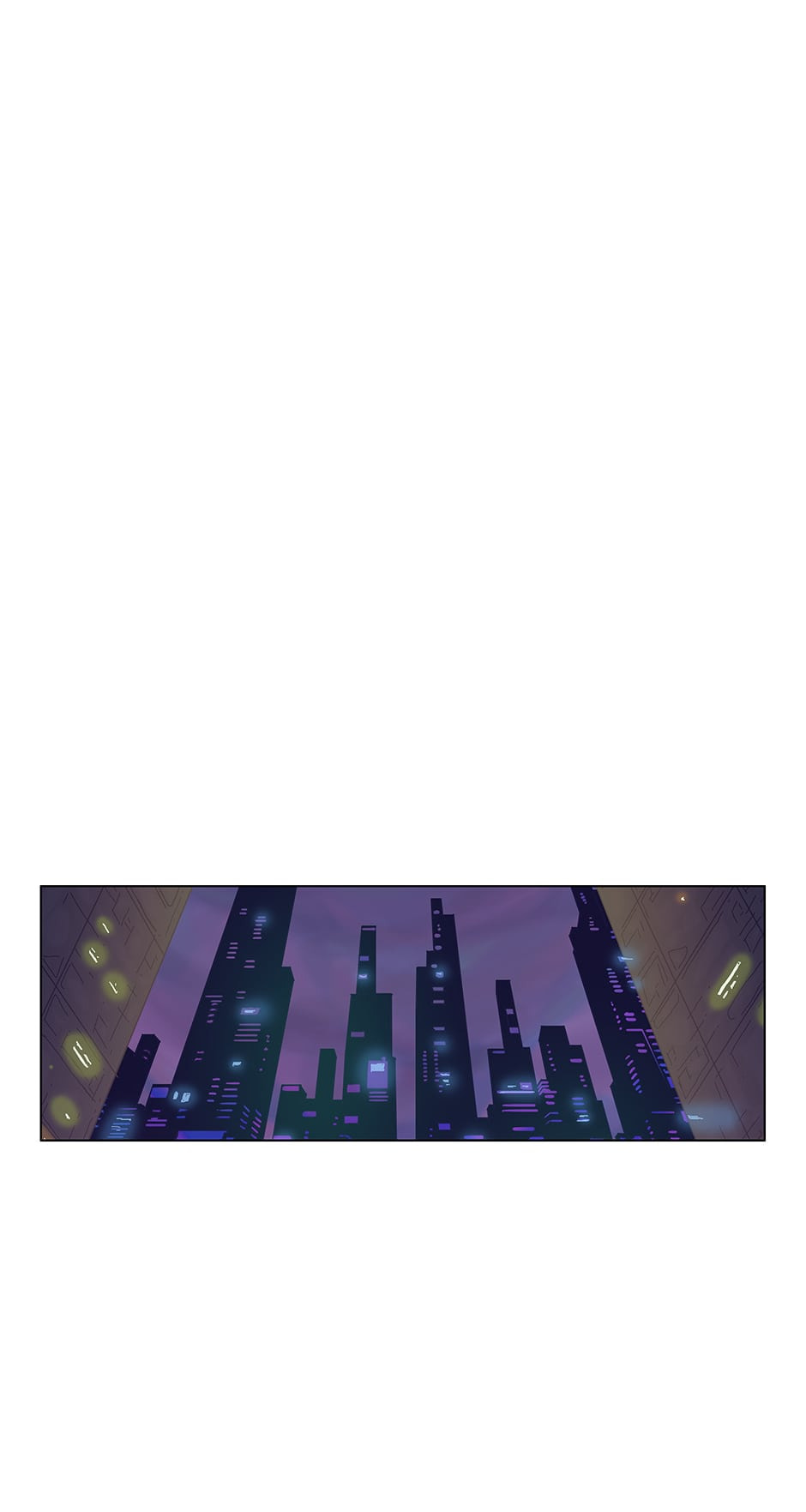 Read Space Sweepers chapter 14 image 55 on Lezhin