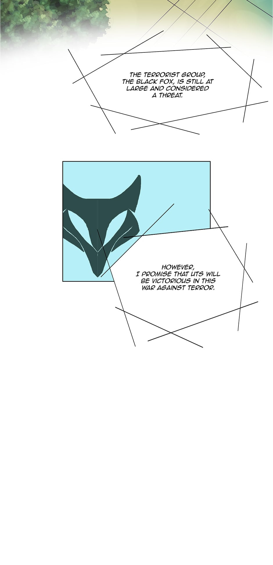 Read Space Sweepers chapter 14 image 6 on Lezhin
