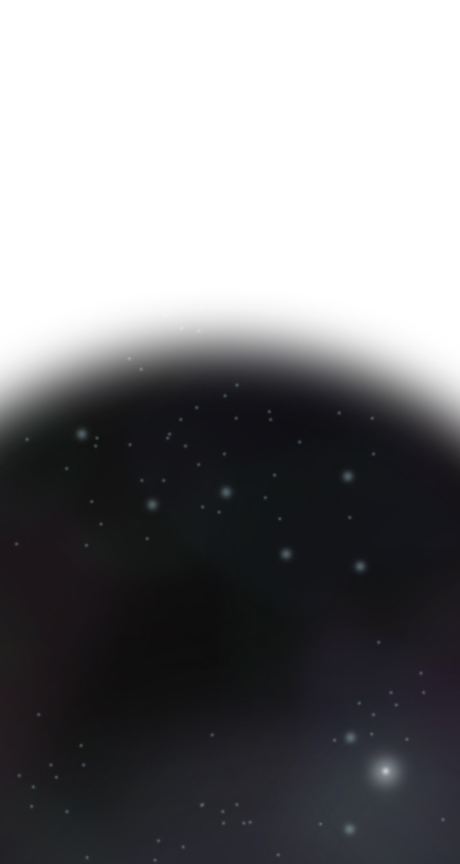 Read Space Sweepers chapter 15 image 25 on Lezhin