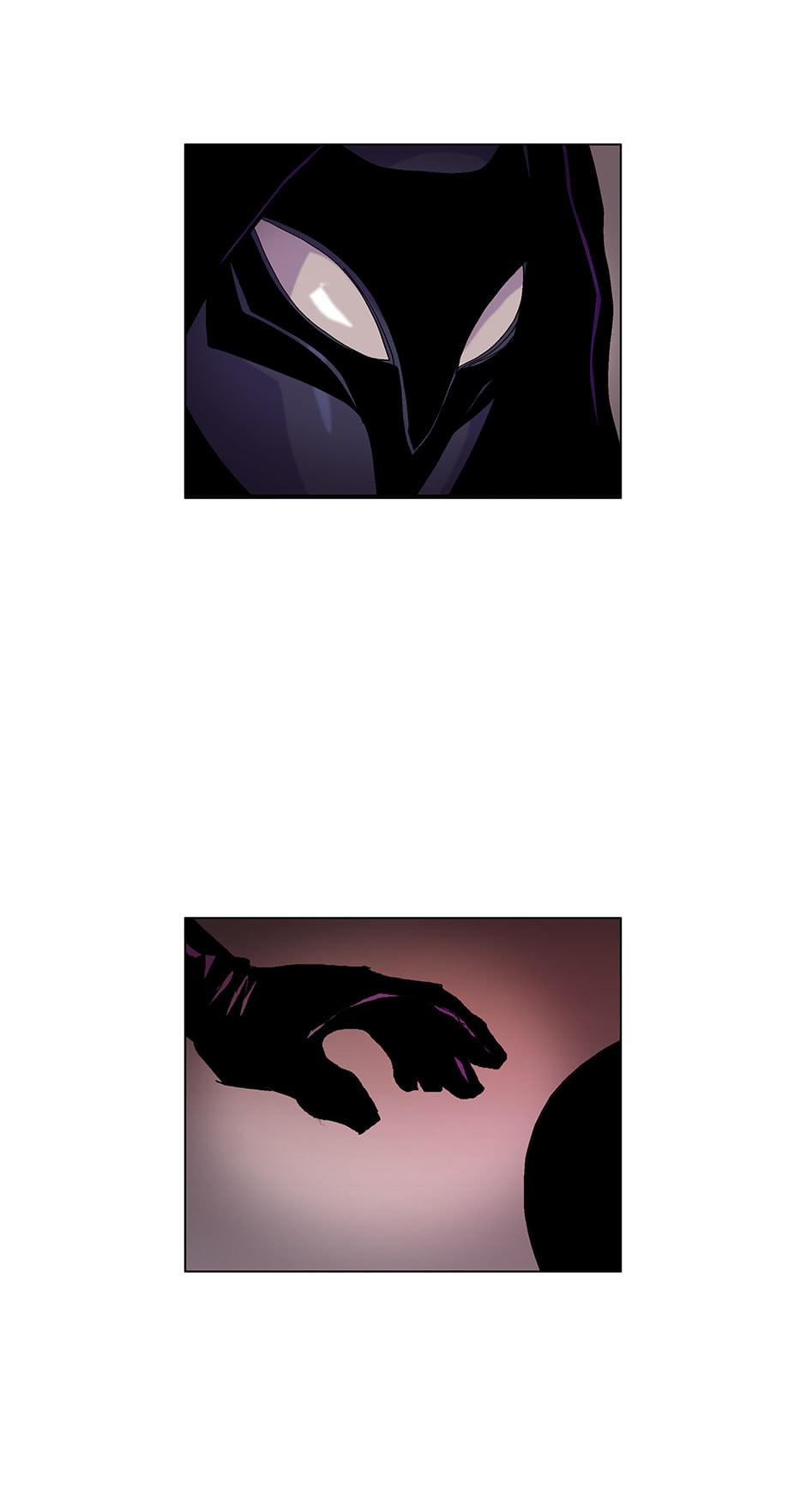 Read Space Sweepers chapter 15 image 5 on Lezhin
