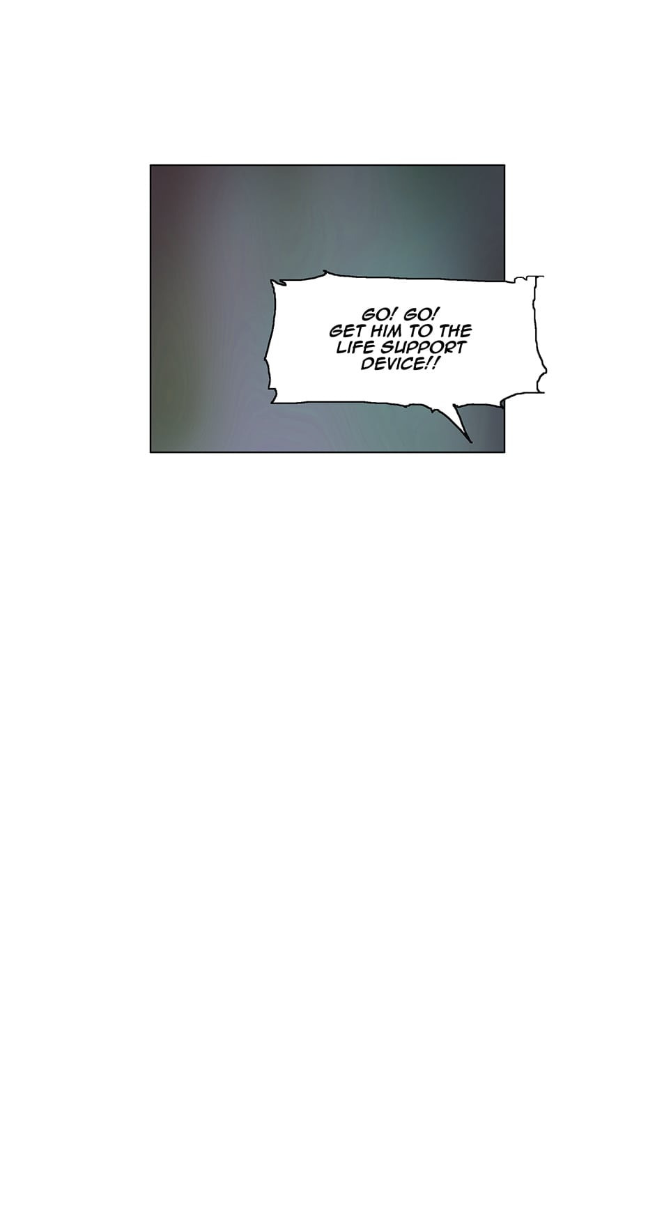 Read Space Sweepers chapter 16 image 31 on Lezhin