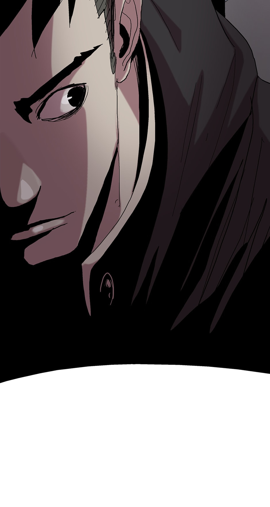 Read Space Sweepers chapter 18 image 29 on Lezhin