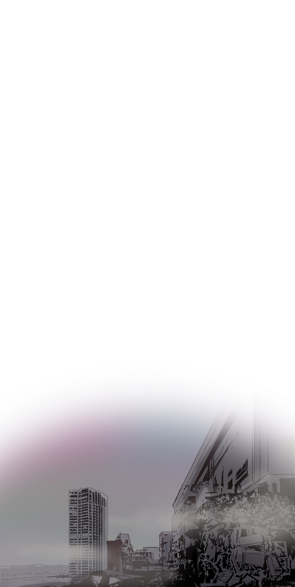 Read Space Sweepers chapter 18 image 30 on Lezhin