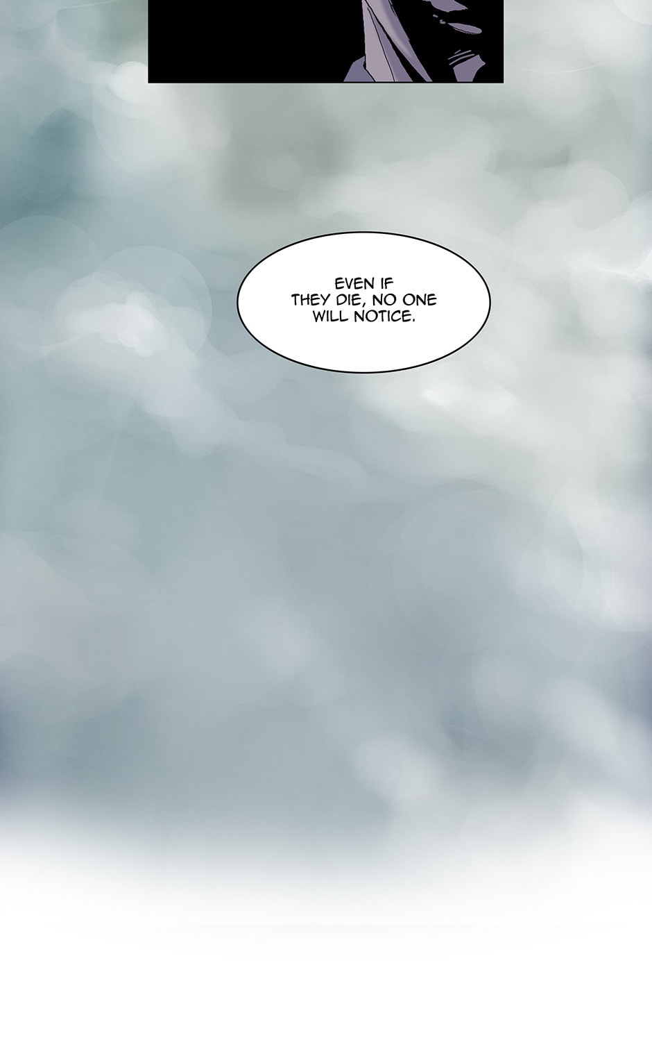 Read Space Sweepers chapter 2 image 58 on Lezhin