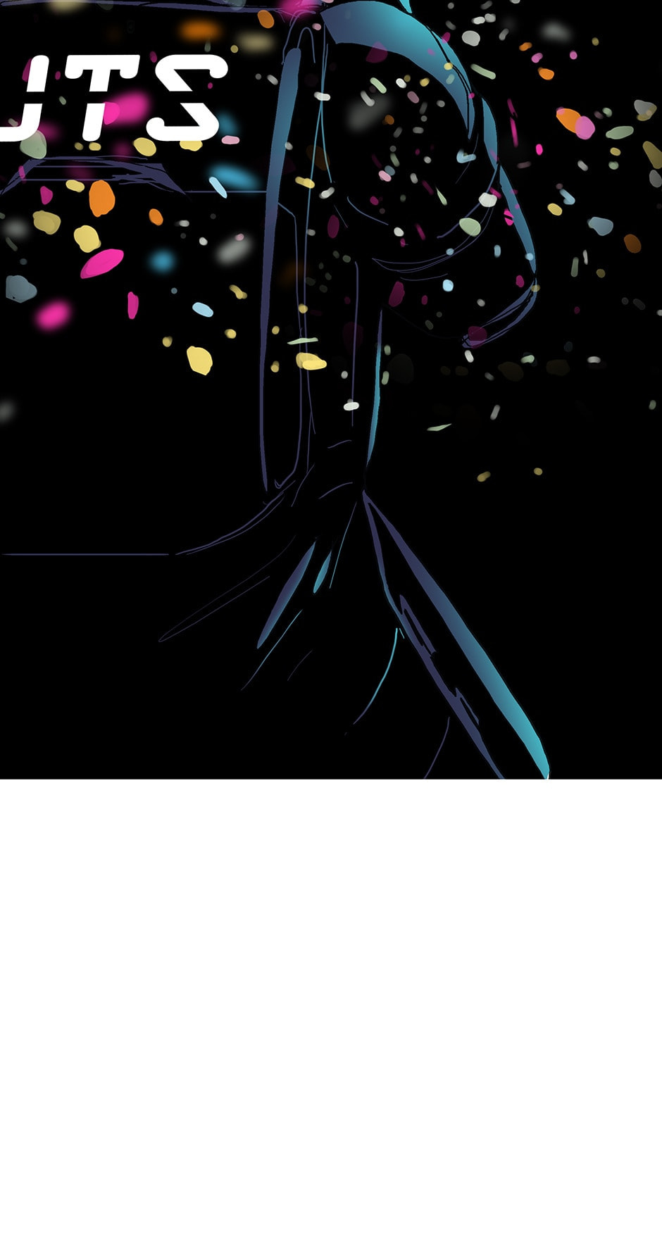 Read Space Sweepers chapter 21 image 27 on Lezhin