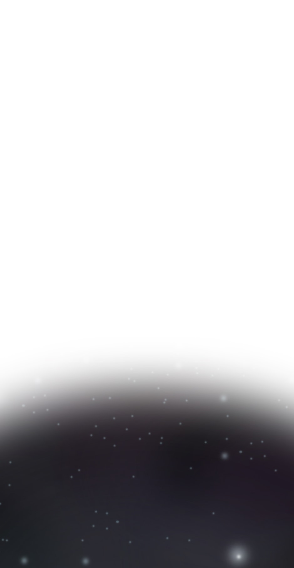 Read Space Sweepers chapter 22 image 13 on Lezhin