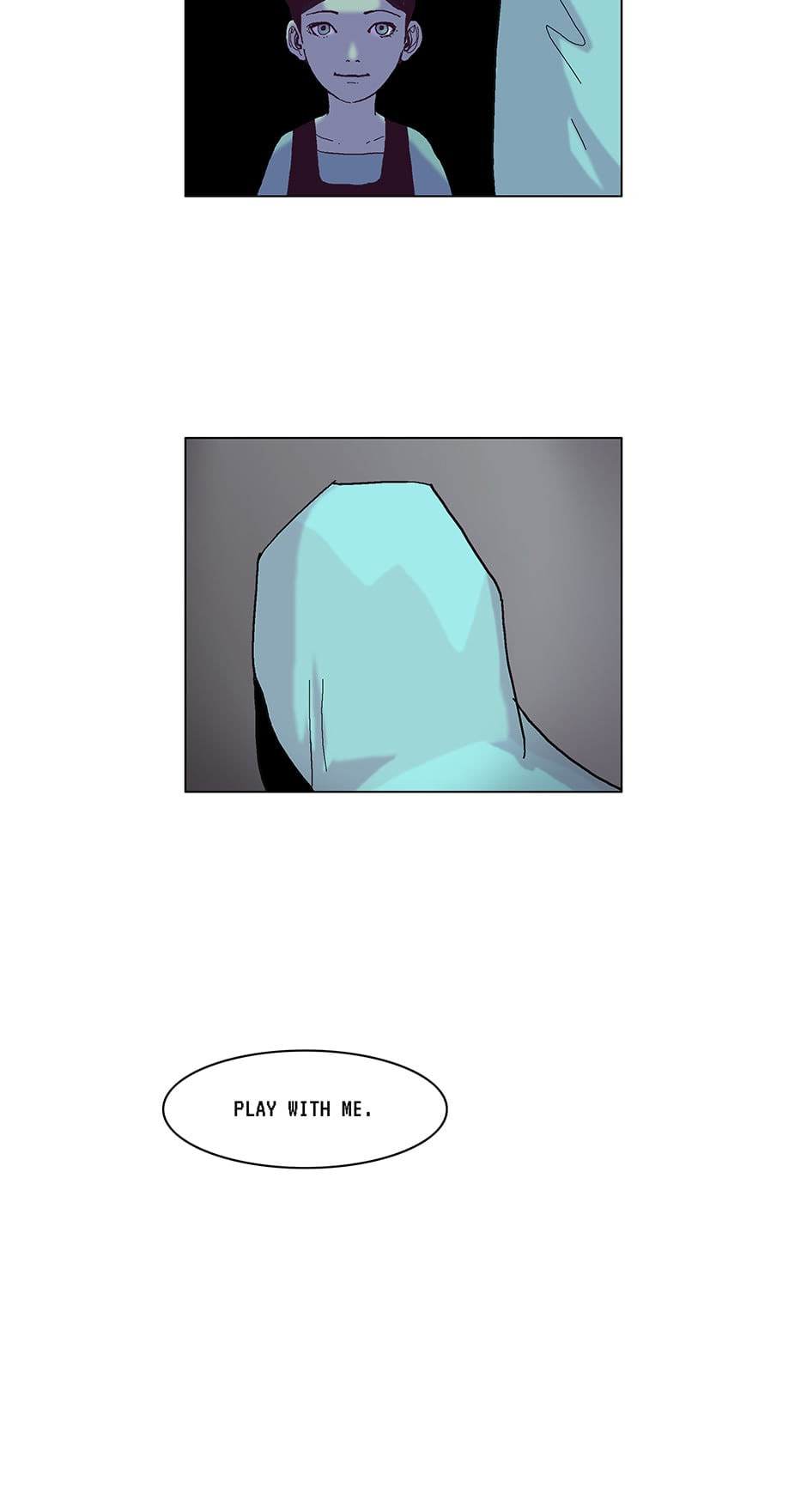 Read Space Sweepers chapter 22 image 40 on Lezhin