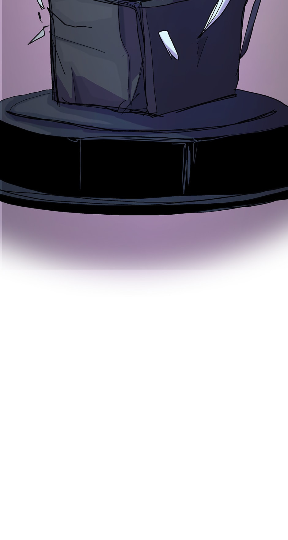 Read Space Sweepers chapter 22 image 7 on Lezhin