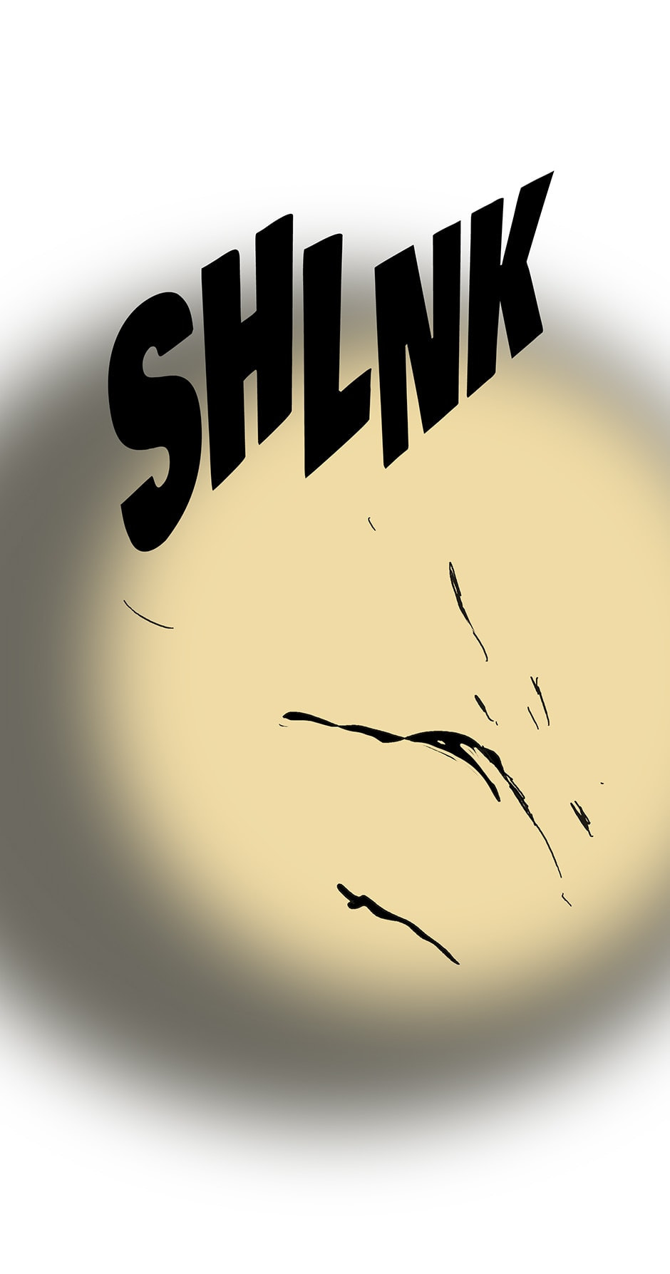 Read Space Sweepers chapter 23 image 33 on Lezhin
