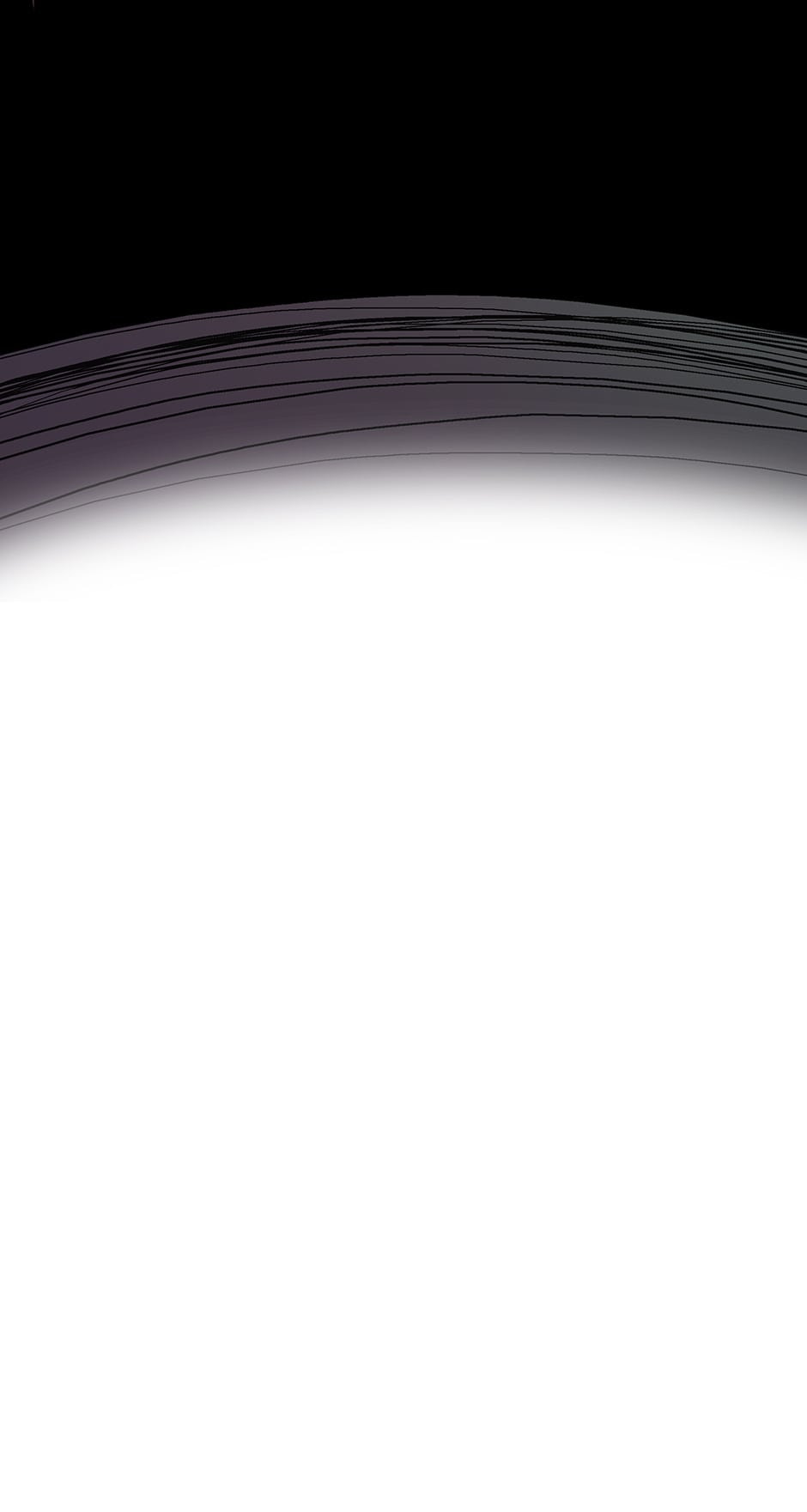 Read Space Sweepers chapter 24 image 45 on Lezhin