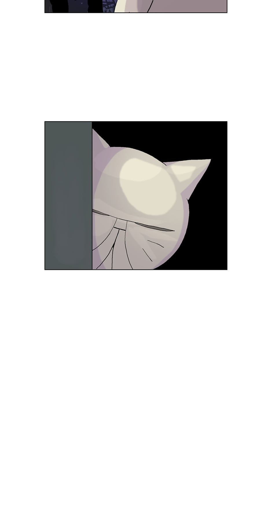 Read Space Sweepers chapter 26 image 3 on Lezhin