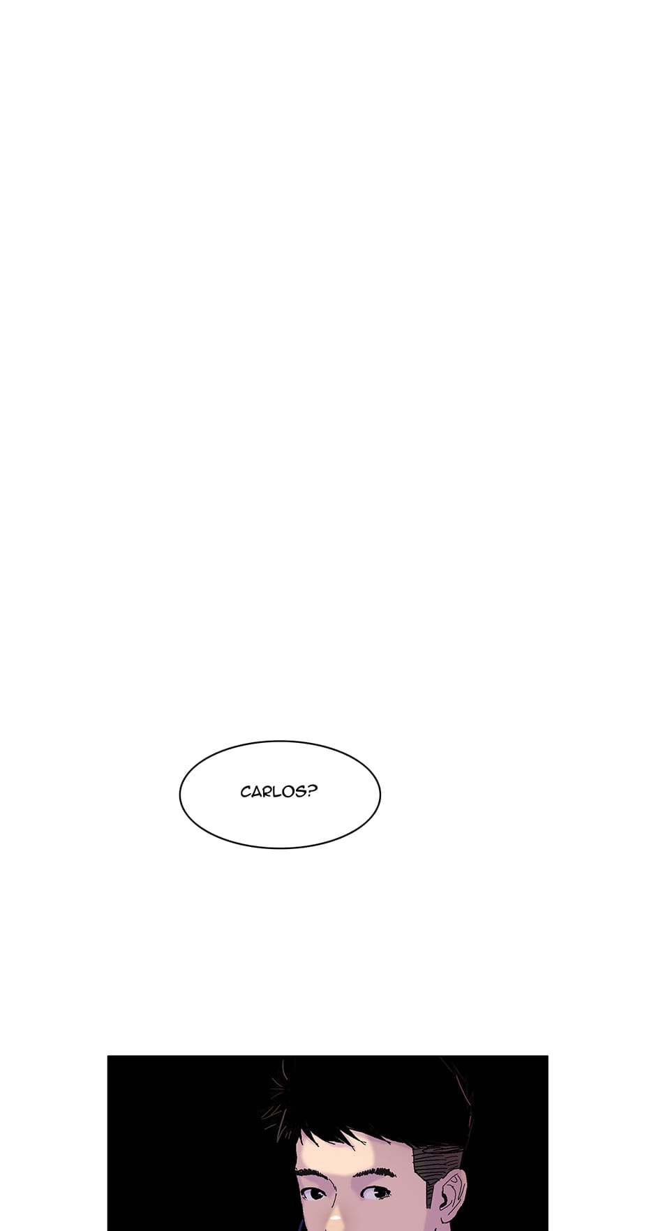Read Space Sweepers chapter 27 image 6 on Lezhin
