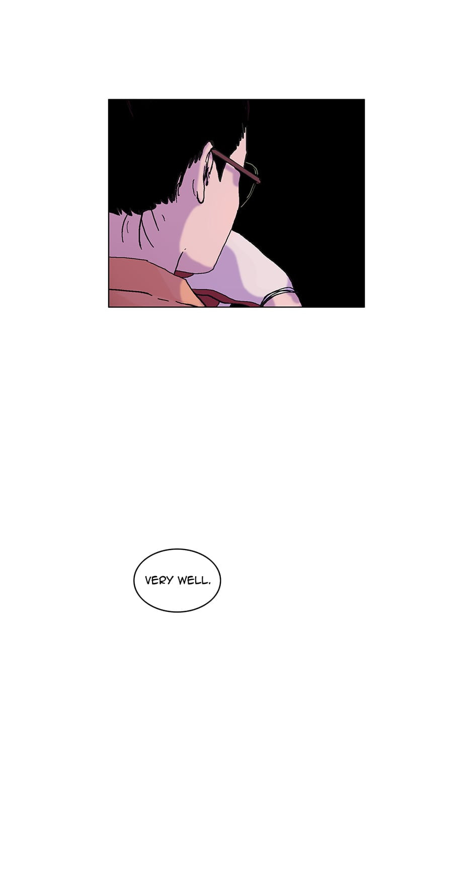 Read Space Sweepers chapter 28 image 45 on Lezhin