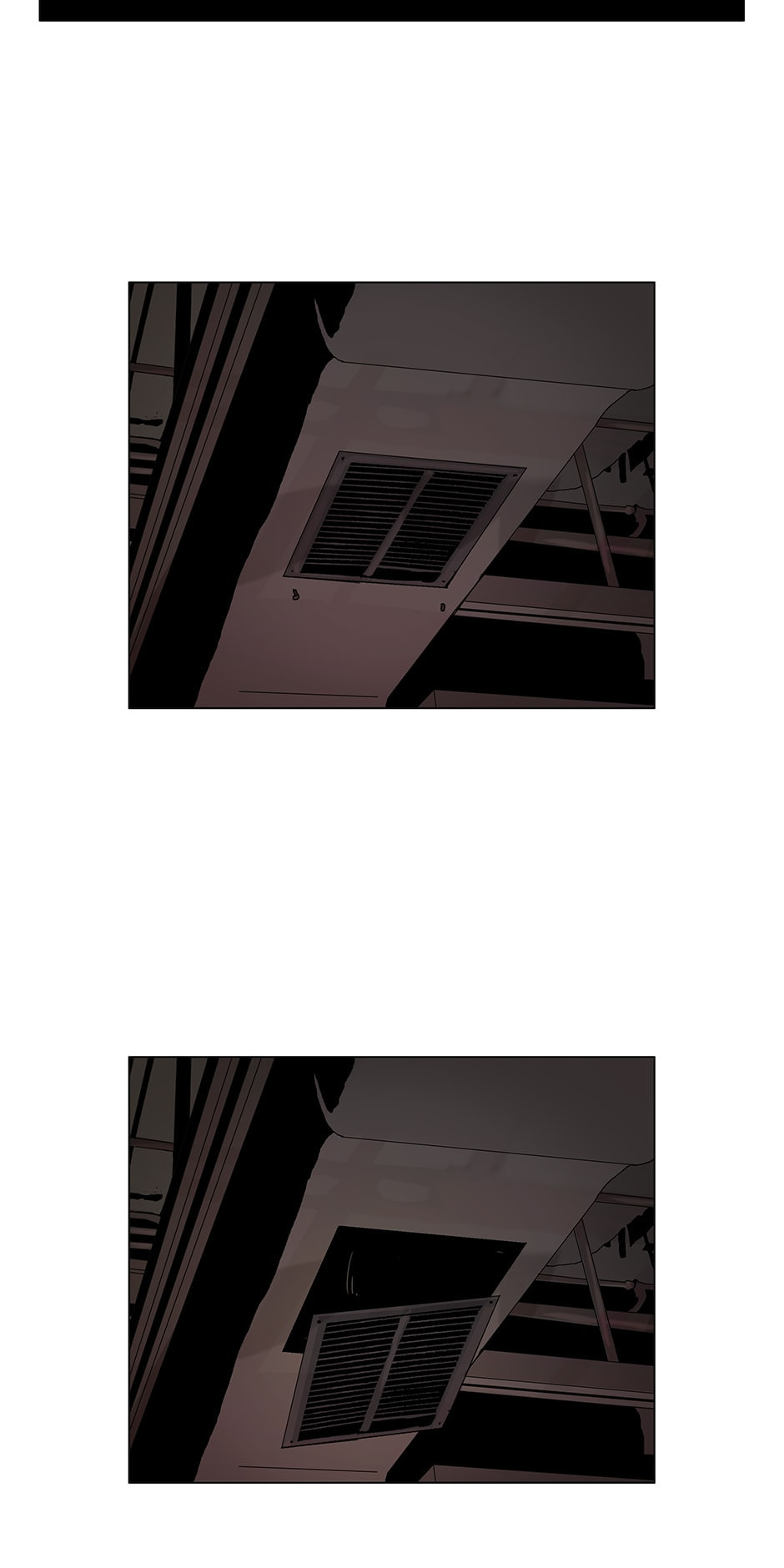 Read Space Sweepers chapter 29 image 35 on Lezhin