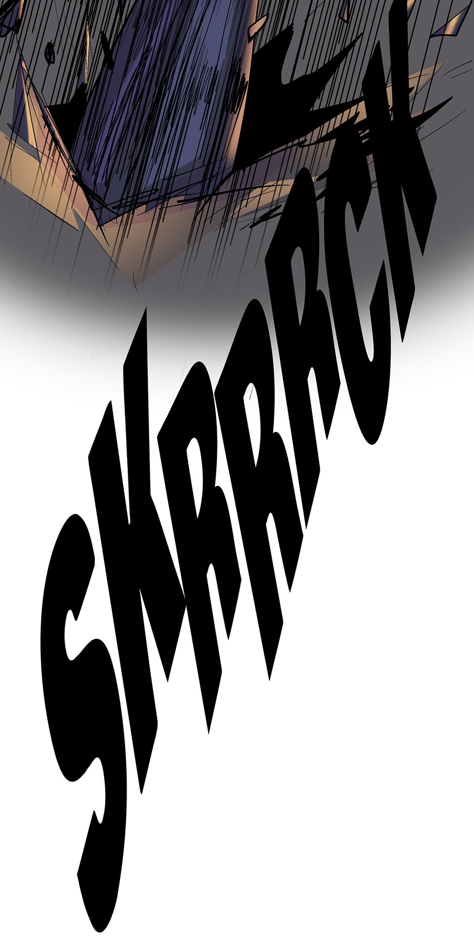 Read Space Sweepers chapter 29 image 40 on Lezhin