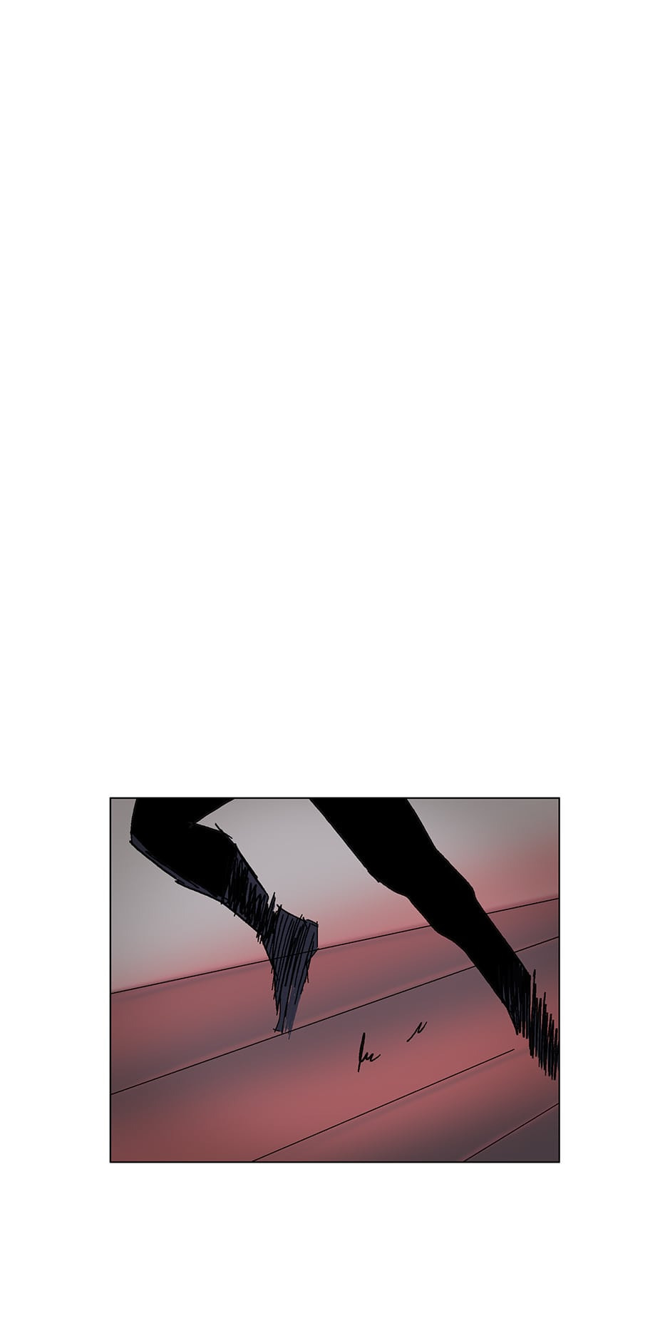 Read Space Sweepers chapter 30 image 11 on Lezhin