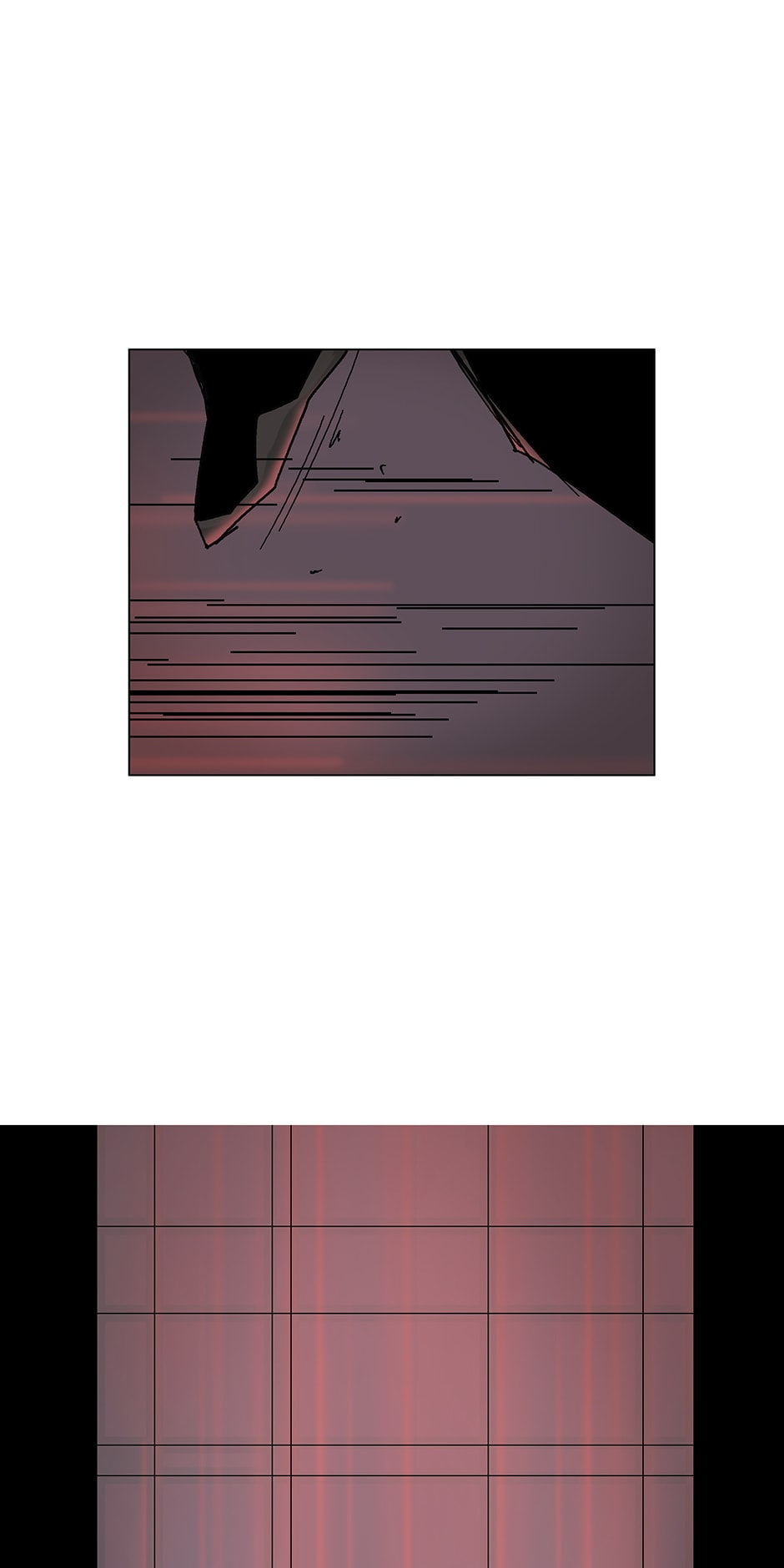 Read Space Sweepers chapter 30 image 15 on Lezhin