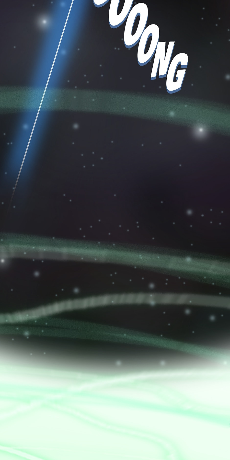 Read Space Sweepers chapter 32 image 32 on Lezhin