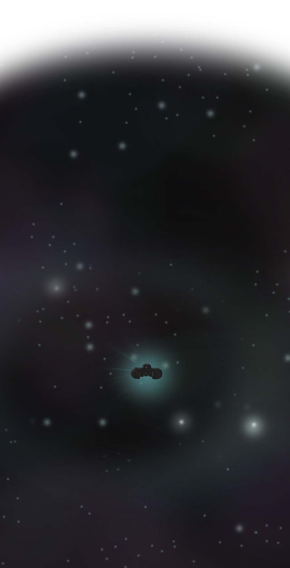 Read Space Sweepers chapter 36 image 50 on Lezhin