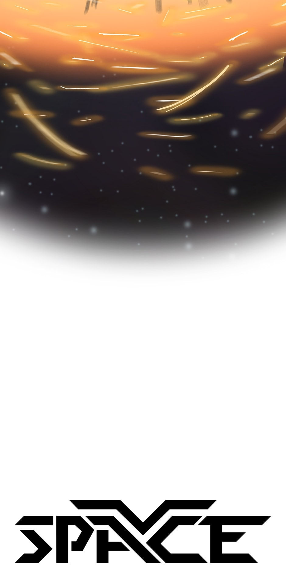 Read Space Sweepers chapter 36 image 8 on Lezhin