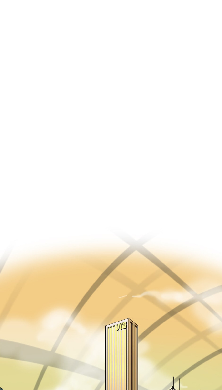 Read Space Sweepers chapter 37 image 18 on Lezhin