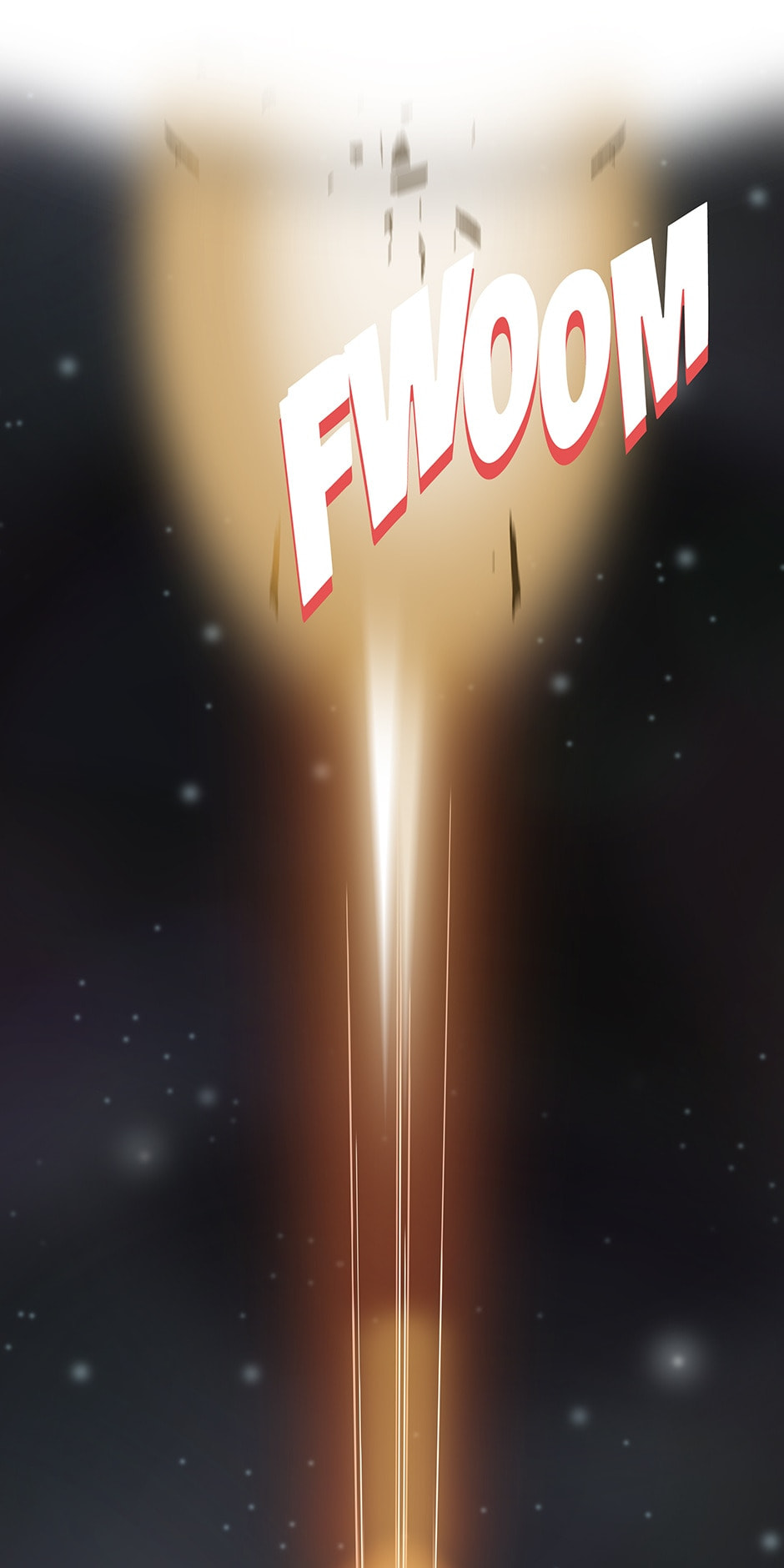 Read Space Sweepers chapter 38 image 38 on Lezhin