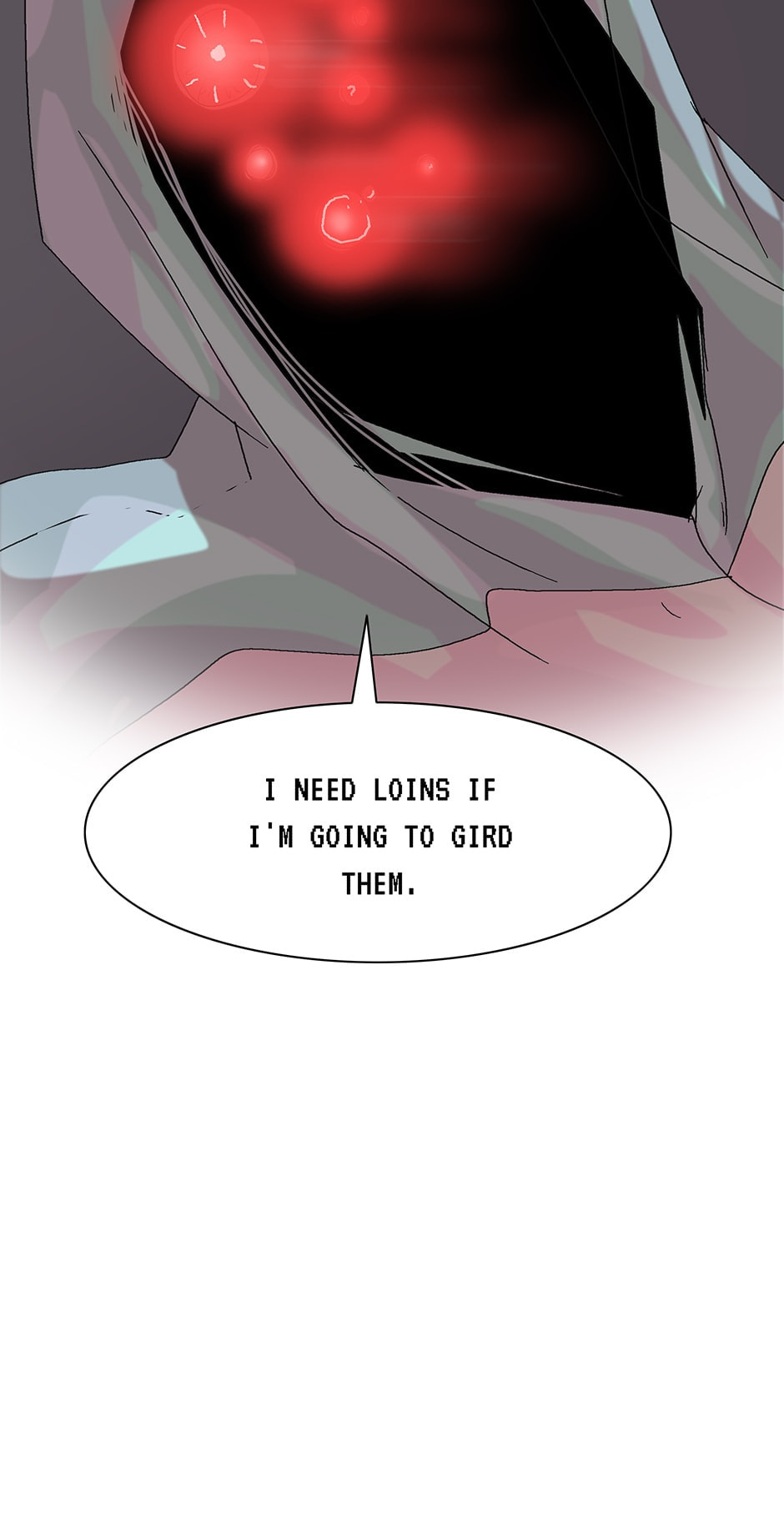Read Space Sweepers chapter 38 image 43 on Lezhin
