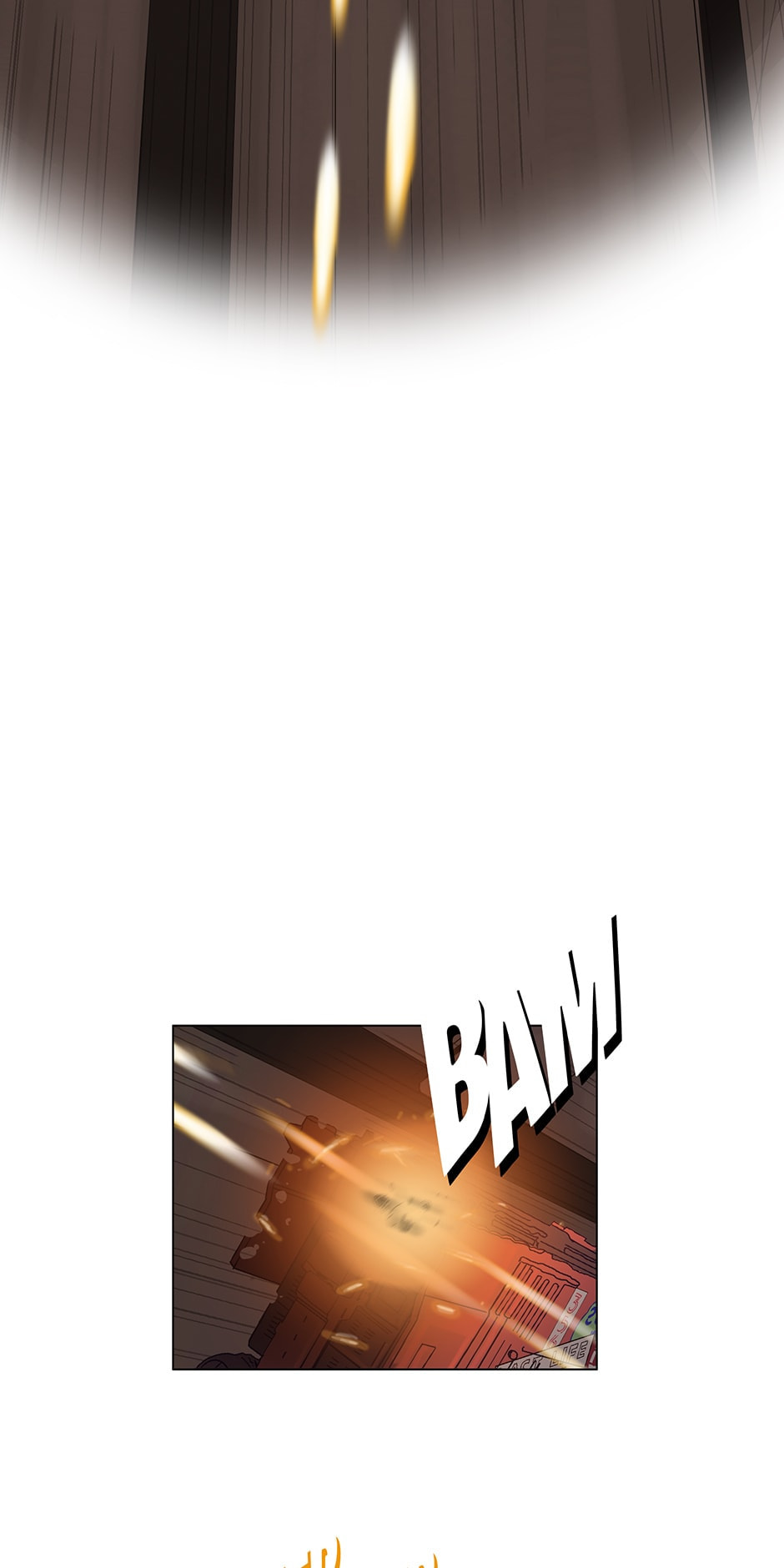 Read Space Sweepers chapter 39 image 24 on Lezhin