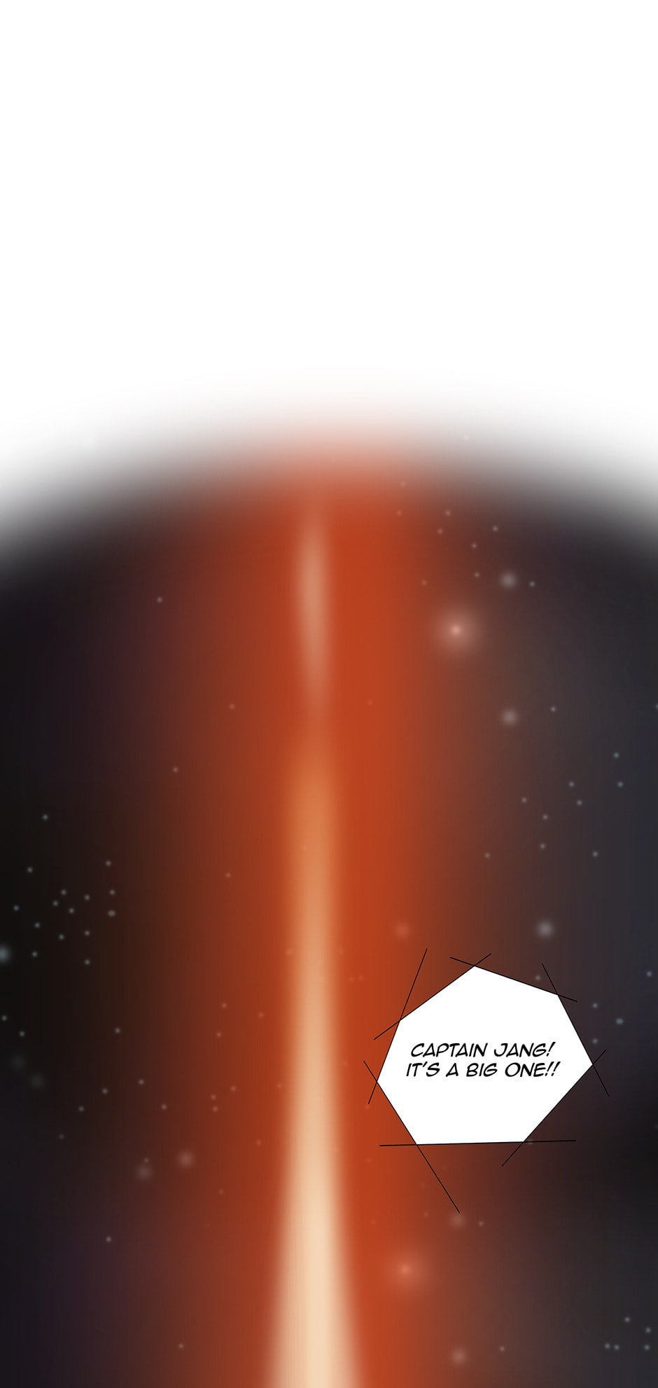 Read Space Sweepers chapter 40 image 58 on Lezhin